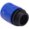 Wegarden Stretch Hose Adaptor Connector