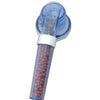 Healthy Negative Ion SPA Shower Head with Adjustable Shower Three Mode