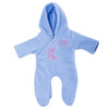 10 inch Mini Reborn Babies Boy Realistic Lifelike Handcraft Newborn Baby doll