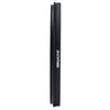 Zomei 72mm Ultra Slim Circular Polarizer Glass CPL Filter Lens