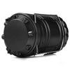 30 LED Ultra Bright Collapsible Camping Lights for Outdoor Hiking Backpacking