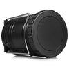 30 LED Ultra Bright Collapsible Camping Lights for Outdoor Hiking Backpacking