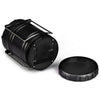 30 LED Ultra Bright Collapsible Camping Lights for Outdoor Hiking Backpacking