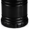 30 LED Ultra Bright Collapsible Camping Lights for Outdoor Hiking Backpacking