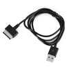 Portable Data Charger Cable Adapter for ZTE Tab V11A T98 V55 V66 V71A V71B