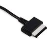 Portable Data Charger Cable Adapter for ZTE Tab V11A T98 V55 V66 V71A V71B
