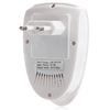 Ll - 3110 Ultrasonic Electric Pest Repeller Home Indoor Pest Control Solution