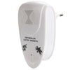 Ll - 3110 Ultrasonic Electric Pest Repeller Home Indoor Pest Control Solution