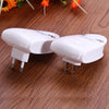 Ll - 3110 Ultrasonic Electric Pest Repeller Home Indoor Pest Control Solution