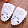Ll - 3110 Ultrasonic Electric Pest Repeller Home Indoor Pest Control Solution