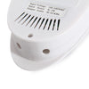 Ll - 3110 Ultrasonic Electric Pest Repeller Home Indoor Pest Control Solution