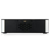 MUSKY DY21L HIFI Wireless  V4.0 Bluetooth Stereo Speaker with LED Display Multimedia Time Alarm FM Mode