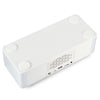 MUSKY DY21L HIFI Wireless  V4.0 Bluetooth Stereo Speaker with LED Display Multimedia Time Alarm FM Mode