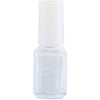 Beauty 3 Candy Colors Smooth Set Nail Art DIY Nail Polish Kit with Nail Art pen