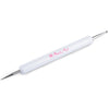 Beauty 3 Candy Colors Smooth Set Nail Art DIY Nail Polish Kit with Nail Art pen