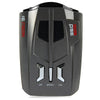 V9 360 Degrees 16 Band Scanning LED Radar Detector Car Speed Testing System