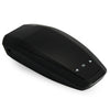 VB 360 Degrees Full Band Scanning LED Radar Detector Car Speed Testing System