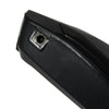 VB 360 Degrees Full Band Scanning LED Radar Detector Car Speed Testing System