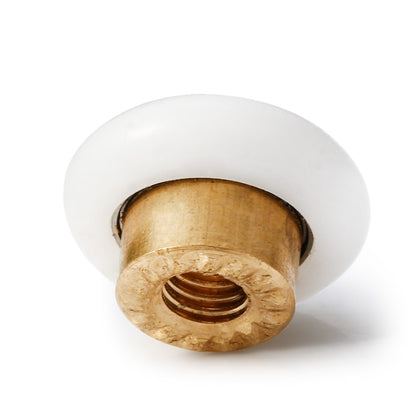 19mm Diameter 3D Printer Pulley Work with DIY