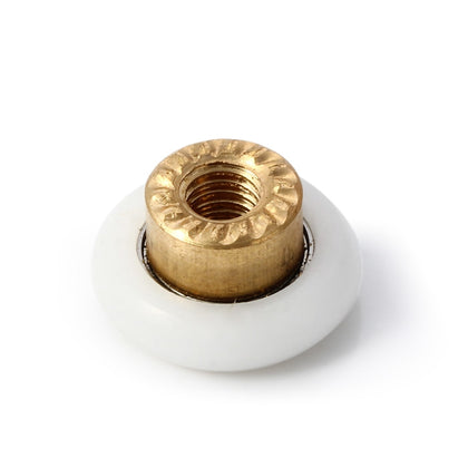 19mm Diameter 3D Printer Pulley Work with DIY