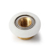 19mm Diameter 3D Printer Pulley Work with DIY