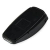 VB 360 Degrees Full Band Scanning LED Radar Detector Car Speed Testing System