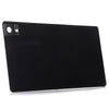 Battery Door Back Cover Case Replacement with Adhesive for Sony Xperia Z2 L50 D6502 D6503