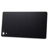 Battery Door Back Cover Case Replacement with Adhesive for Sony Xperia Z2 L50 D6502 D6503