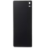 Battery Door Back Cover Case Replacement with Adhesive for Sony Xperia Z2 L50 D6502 D6503