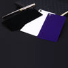 Battery Door Back Cover Case Replacement with Adhesive for Sony Xperia Z2 L50 D6502 D6503