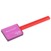 Magnetic Magnet Rod Stick Board with Arrow Pattern for Magical Nail Polish
