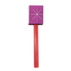 Magnetic Magnet Rod Stick Board with Arrow Pattern for Magical Nail Polish