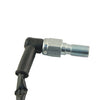 MP-1504175 Braking Lamp Controlling Switch for Modified Motorcycle Hydraulic