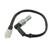 MP-1504175 Braking Lamp Controlling Switch for Modified Motorcycle Hydraulic