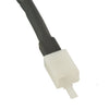 MP-1504175 Braking Lamp Controlling Switch for Modified Motorcycle Hydraulic