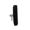 SY X25 Front Left Wheel RC Quadcopter Spare Part