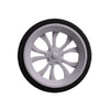 SY X25 Front Left Wheel RC Quadcopter Spare Part