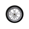 SY X25 Front Left Wheel RC Quadcopter Spare Part