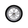 SY X25 Front Right Wheel RC Quadcopter Spare Part