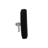 SY X25 Front Right Wheel RC Quadcopter Spare Part