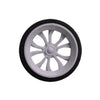 SY X25 Front Right Wheel RC Quadcopter Spare Part