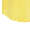 Elegant Casual Round Collar Long Sleeve Solid Plus Size Women Dress