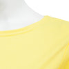 Elegant Casual Round Collar Long Sleeve Solid Plus Size Women Dress
