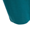 Women Large Butterfly 3/4 Length Sleeve Sleeve Slim Fit Thin Package Hip Bodycon Dress