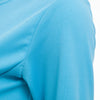 Elegant Casual Round Collar Long Sleeve Solid Plus Size Women Dress