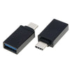 Type C Adapter Male to USB 3.0 Female USB Type-C OTG Adapter