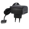 15V 1.2A Wall Charger Travel Adapter for Asus Eee Pad Tablet Transformer TF101 TF201