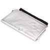 Waterproof Car Windshield Sun-shading Sunscreen Cloth Auto Front Window Sun-shading Snow Shade Cover