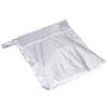 Waterproof Car Windshield Sun-shading Sunscreen Cloth Auto Front Window Sun-shading Snow Shade Cover