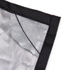 Waterproof Car Windshield Sun-shading Sunscreen Cloth Auto Front Window Sun-shading Snow Shade Cover